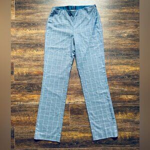 Black Etcetera Work Pant‎ 6